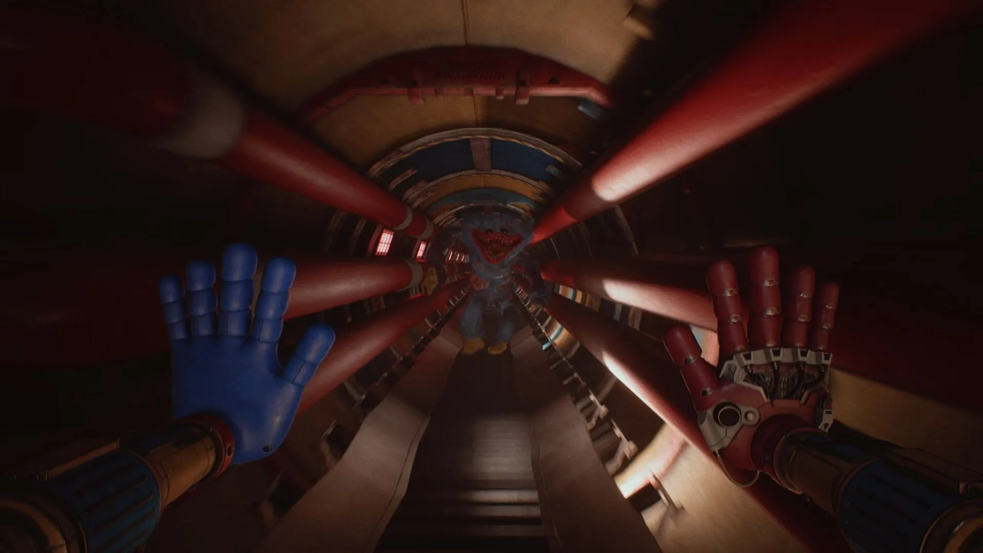 ���ȵ���Ϸʱ�������ͬ�˰�2026���°汾v0.1.2 ��׿��