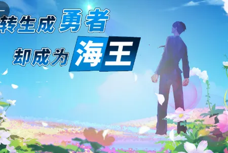 ת��������ȴ��Ϊ����2026�ٷ�����