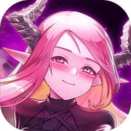 ת��������ȴ��Ϊ����2026�ٷ�����v1.4 ��Ѱ�