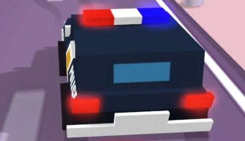 Ѳ��ģ����(Ѳ��ģ����Ϸ)