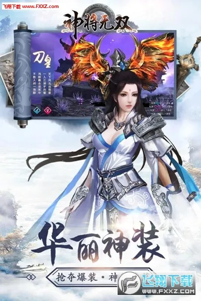 ����˫�����ֻ���v1.0.0 ��Ѱ�