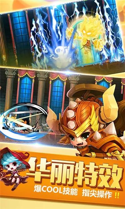 ����˫�����ֻ���v1.0.0 ��Ѱ�