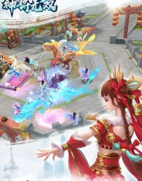 ����˫�����ֻ���