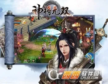 ����˫�����ֻ���