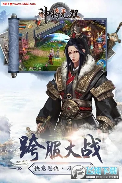 ����˫�����ֻ���v1.0.0 ��Ѱ�