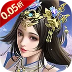 ����˫�����ֻ���v1.0.0 ��Ѱ�