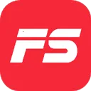 �˶���(�˶���������)v5.3.5 �ֻ���