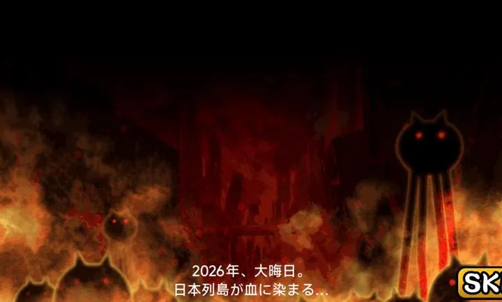 ������ս����׿���ֻ���v15.1.1 ��׿��