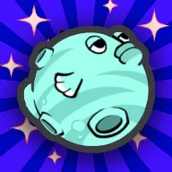 ������ս����׿���ֻ���v15.1.1 ��׿��