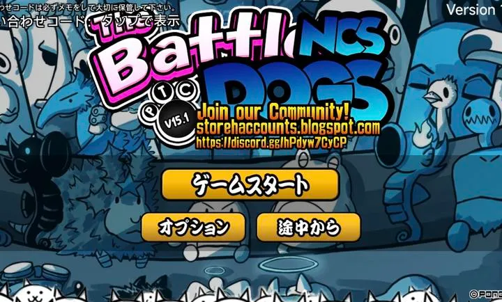 ������ս����׿���ֻ���v15.1.1 ��׿��