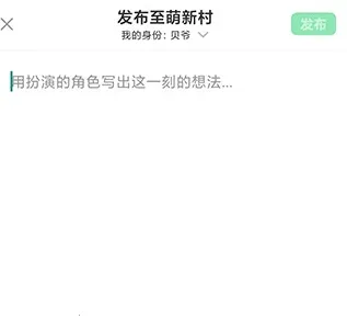 ��������Ȧ2026�ٷ�����