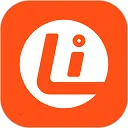 С���ƹ�(�̼ҵ��̹�������)v2.16.8 ��Ѱ�