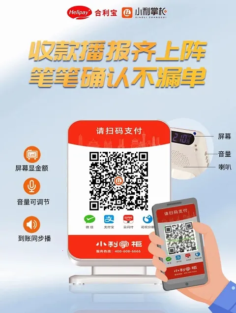 С���ƹ�(�̼ҵ��̹�������)