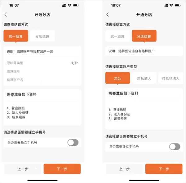 С���ƹ�(�̼ҵ��̹�������)