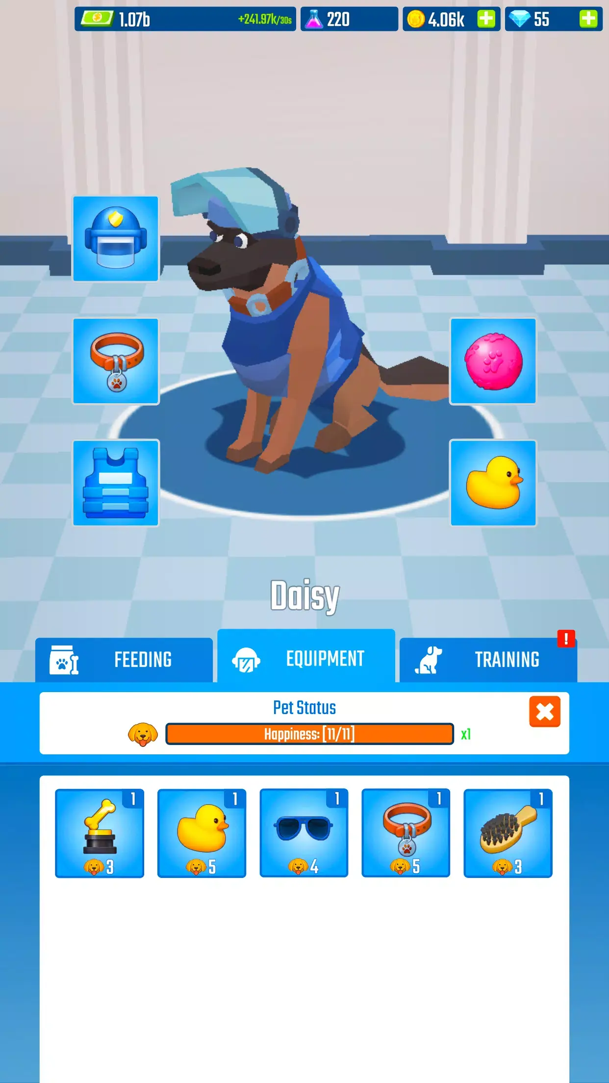 ���ִ��������ʹ�ð�2026���ذ�װv1.0.5 ��׿��