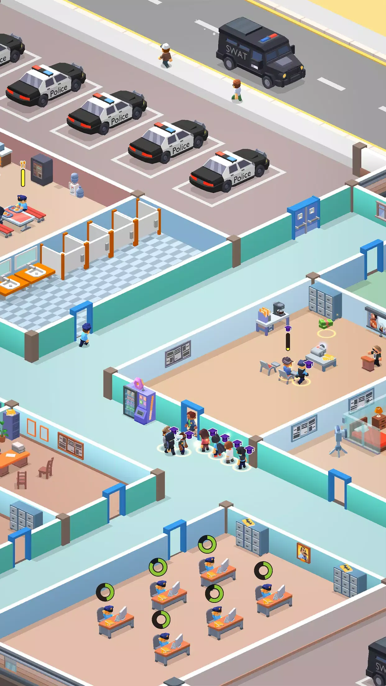 ���ִ��������ʹ�ð�2026���ذ�װv1.0.5 ��׿��