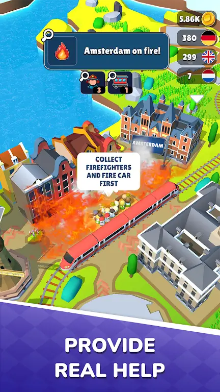 �г�֮��(��ģ����Ϸ)v0.17 �ֻ���