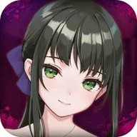 ������Ѫ����Ѫ��ȥ�ȸ��2026�ٷ����°汾v3.0.0 ��׿��