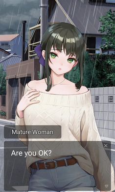 ������Ѫ����Ѫ��ȥ�ȸ��2026�ٷ����°汾v3.0.0 ��׿��