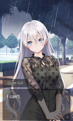 ������Ѫ����Ѫ��ȥ�ȸ��2026�ٷ����°汾v3.0.0 ��׿��