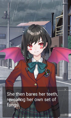 ������Ѫ����Ѫ��ȥ�ȸ��2026�ٷ����°汾v3.0.0 ��׿��