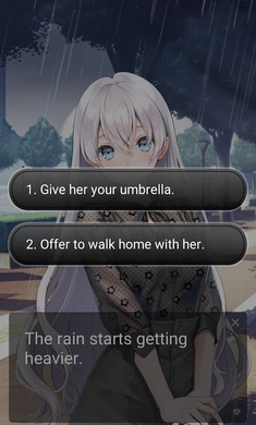 ������Ѫ����Ѫ��ȥ�ȸ��2026�ٷ����°汾v3.0.0 ��׿��