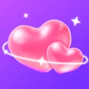 ��Եͬ�ǰ�׿���ֻ���v2.11.0 �ٷ�����