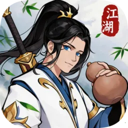 ��֮����(�������ÿ�����Ϸ)v1.0.0 �ֻ���