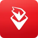 ���֪ʶ�����ֻ���v4.6.4 �ֻ���