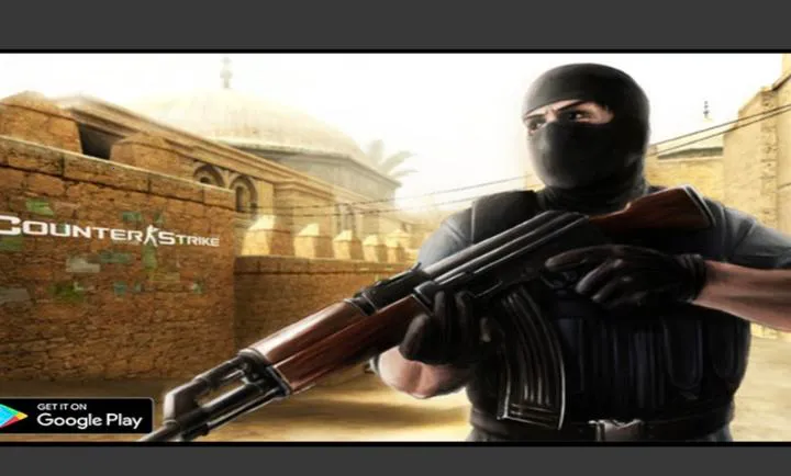 ���־�Ӣ�������ư�2026���°汾v1.3 �ֻ���