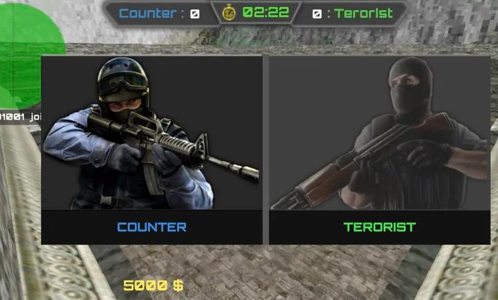 ���־�Ӣ�������ư�2026���°汾v1.3 �ֻ���