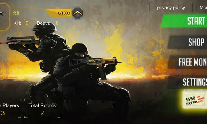 ���־�Ӣ�������ư�2026���°汾v1.3 �ֻ���