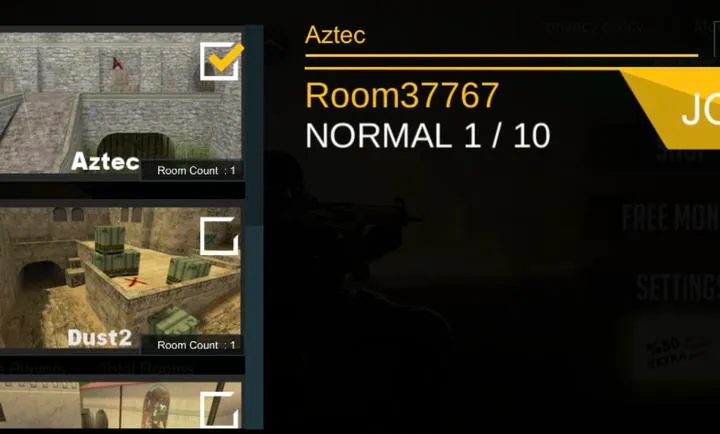 ���־�Ӣ�������ư�2026���°汾v1.3 �ֻ���