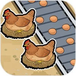 ��������ˮ��(������Ӫ��Ϸ)v1.0.0 ��׿��