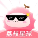 ��֦����(�����罻ƽ̨)v3.0.0.0 �ٷ�����