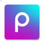 ����picsart��Ƭ�༭2026�ٷ�����v19.8.63 �ֻ���