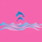 �涯���(������Ṥ��)v1.0.0 ��׿��