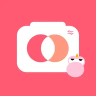 �ɰ���������ͼ�����ֻ���v5.4.6 ��׿��