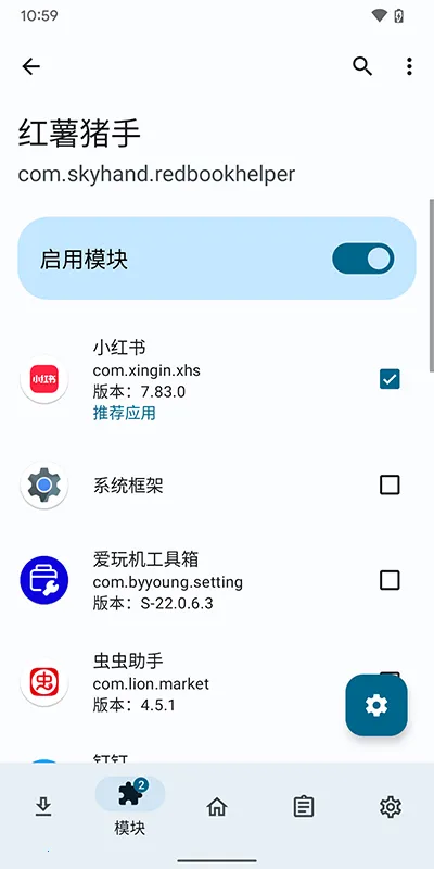 ����������ʷ�汾