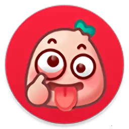 ����������ʷ�汾v1.2.7 �ֻ���