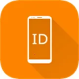 Device ID Changer(�豸ID�޸���)v3.0.4-free �ٷ�����