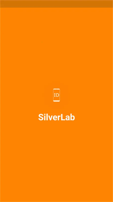 Device ID Changer(�豸ID�޸���)v3.0.4-free �ٷ�����