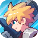 ��ʯ֮��2026�ٷ�����v1.0.29 �ֻ���