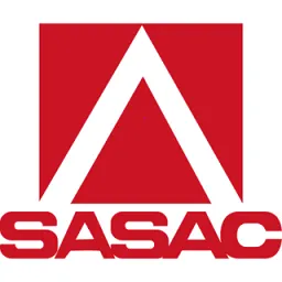 ����eѧ��׿���ֻ���v6.6.3 �ֻ���