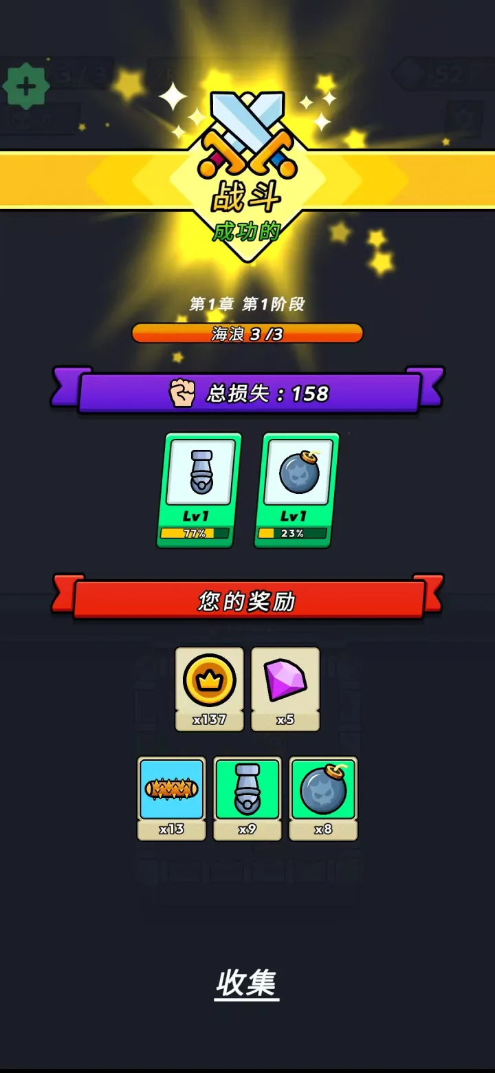 ������������˼