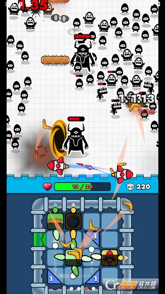 ������������˼v0.0.8 �ٷ�����