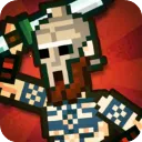 �����Ƕ�ʿ���ò˵�v3.0.5 ��Ѱ�