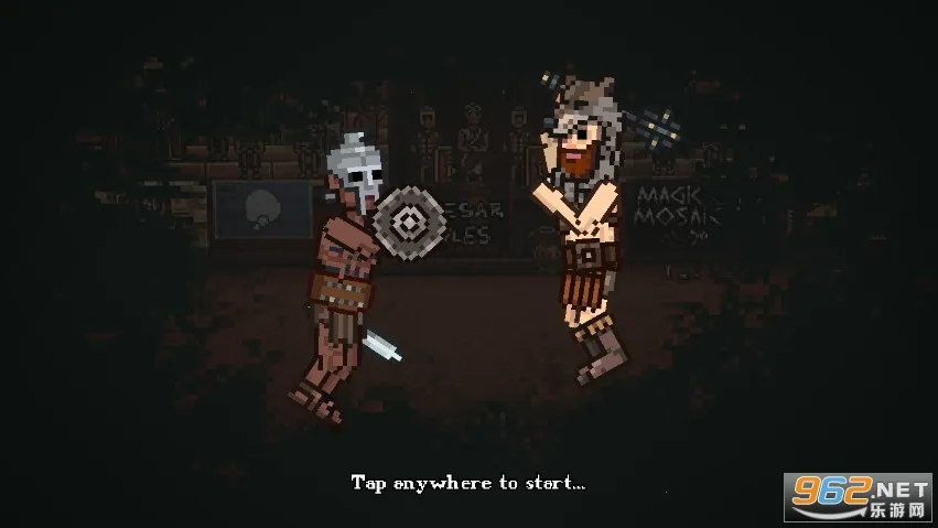 �����Ƕ�ʿ���ò˵�v3.0.5 ��Ѱ�