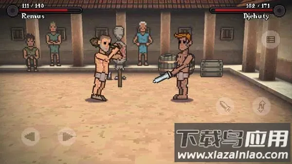 �����Ƕ�ʿ���ò˵�