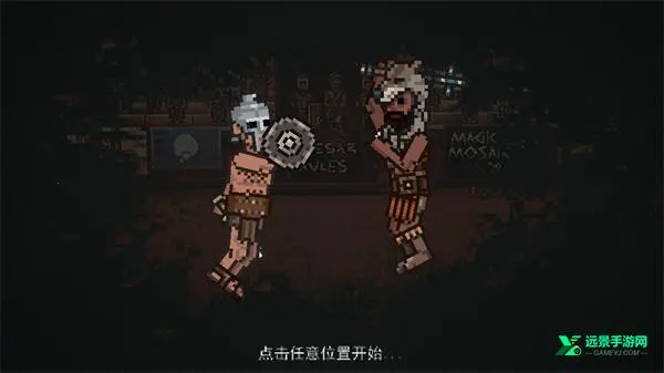 �����Ƕ�ʿ���ò˵�